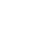 Door Repair in Hawkesbury