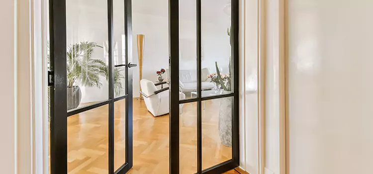 Bifold Door Replacement Hawkesbury