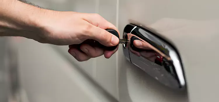 Why Choose Our Auto Locksmith Team in Hawkesbury, ON?
