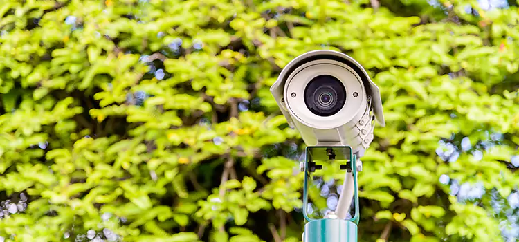 Advanced Surveillance Solutions for Every Need in Hawkesbury