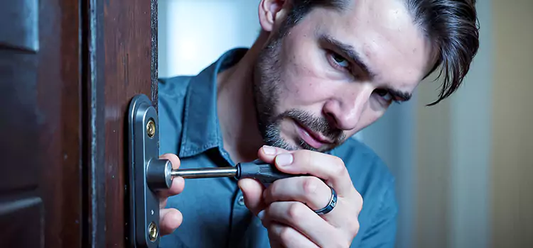 Eviction Locksmith Hawkesbury