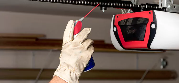 Specialized Opener Services & Brands in Hawkesbury, ON
