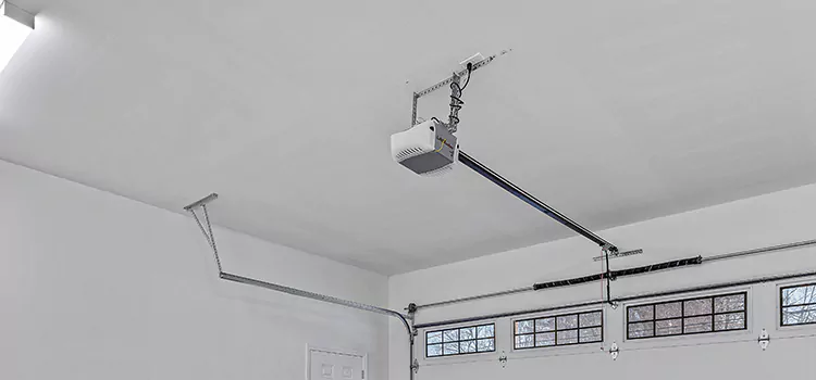 Experienced Garage Door Installers Hawkesbury