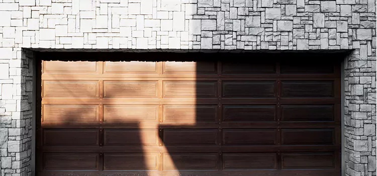 Garage Door Installation Hawkesbury