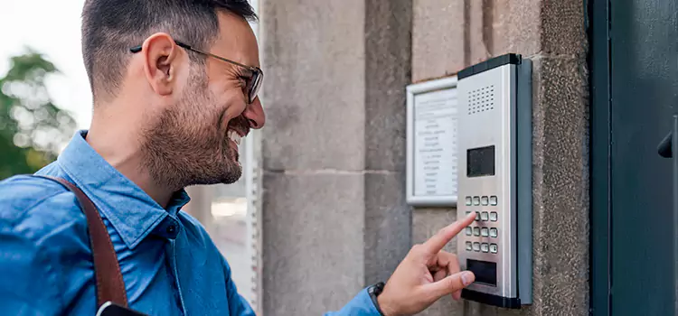 Advanced Solutions for Enhanced Security in Hawkesbury, ON