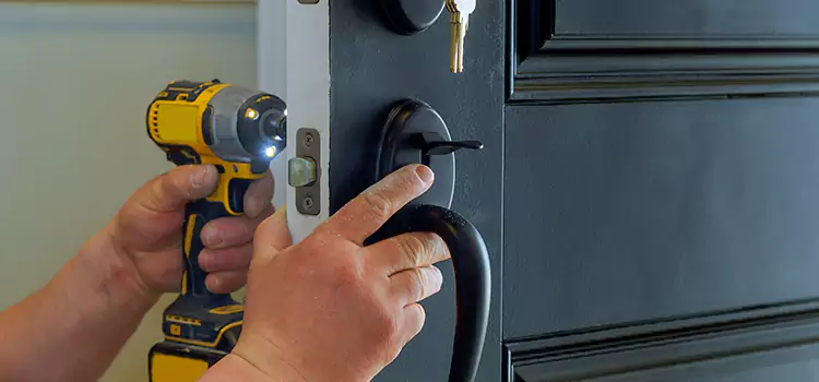 Mobile Automotive Locksmith Hawkesbury