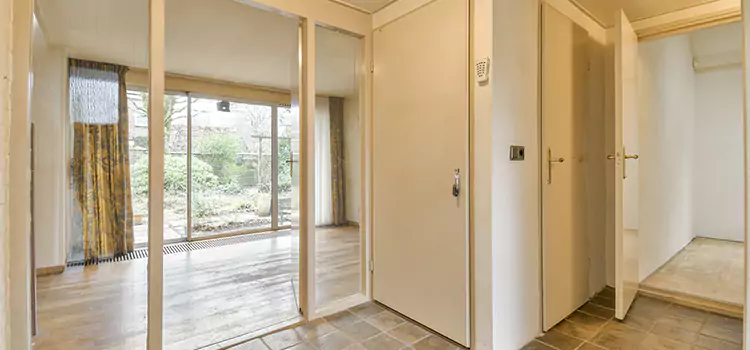 Why Choose Our Pocket Door Experts in Hawkesbury, ON?