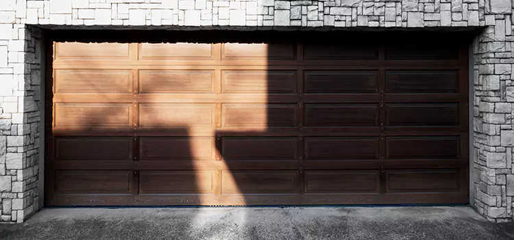 Commercial Roll Up Garage Doors Hawkesbury