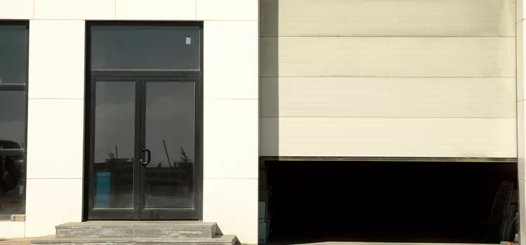Choose Door & Gate Services Hawkesbury for Unmatched Expertise