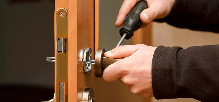 Semi Truck Locksmith Hawkesbury