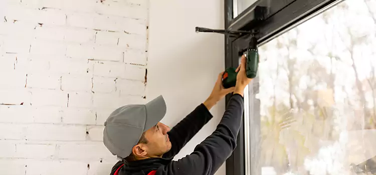 Your Trusted Partner for Door Closer Solutions in Hawkesbury, ON