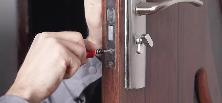 Oven Door Hinge Repair Hawkesbury