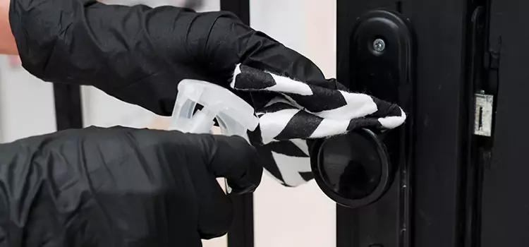 24 Hour Mobile Locksmith Hawkesbury