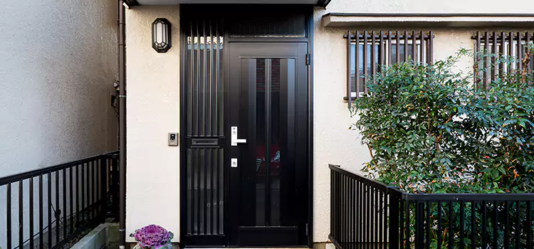 Popular Exterior Door Options in Hawkesbury, ON