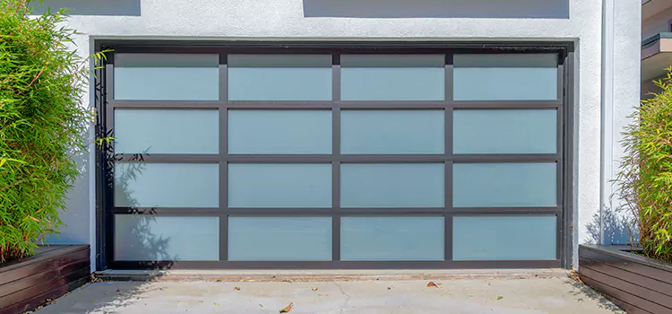 Why Choose Us for Garage Door Care in Hawkesbury, ON?