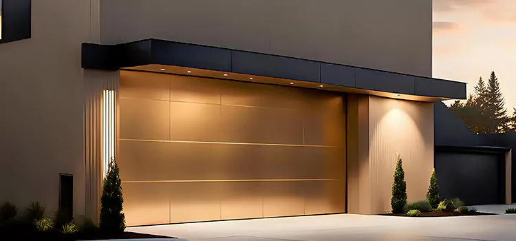 Garage Door Remote Programming Hawkesbury
