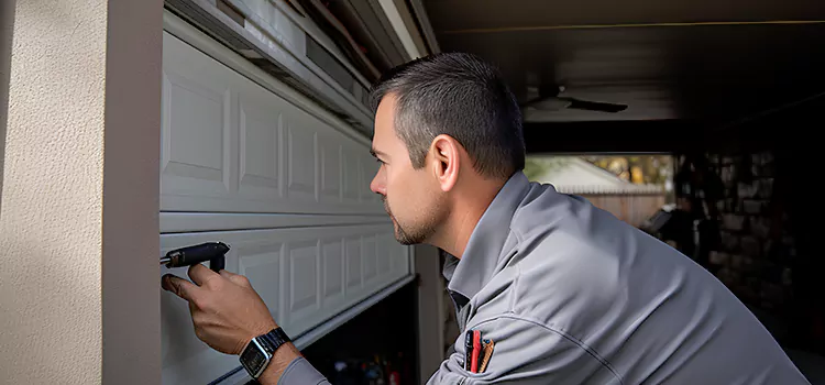 Why Choose Our Weather Stripping Experts in Hawkesbury, ON?