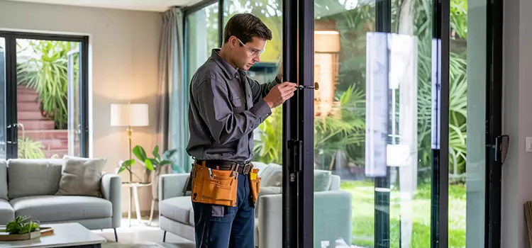 Why Choose Us for Your Glass Door Needs in Hawkesbury, ON?