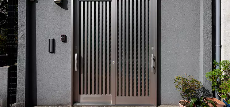 Why Choose Us for Your Security Needs in Hawkesbury, ON?