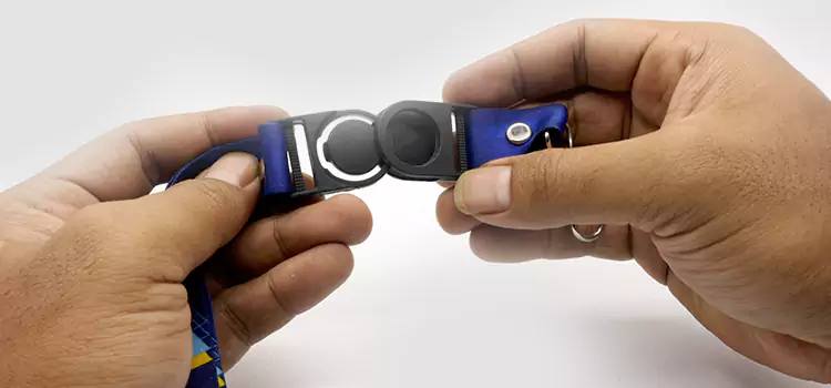 Our Professional Key Fob Installation Process in Hawkesbury, ON
