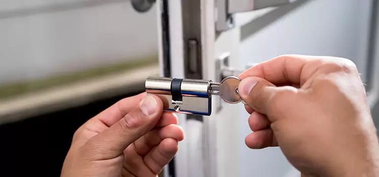 Lock Change Locksmiths Hawkesbury