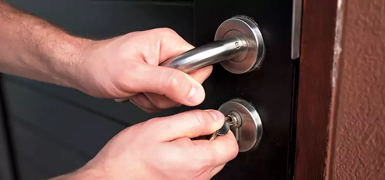 Master Key Control and Audits Hawkesbury