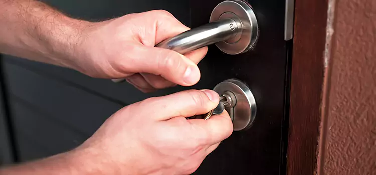 Pella Storm Door Lock Body Replacement Hawkesbury