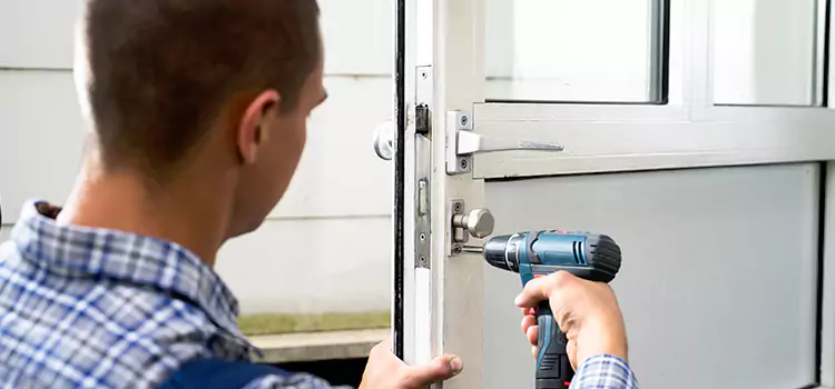 Experienced and Reliable Technicians Hawkesbury