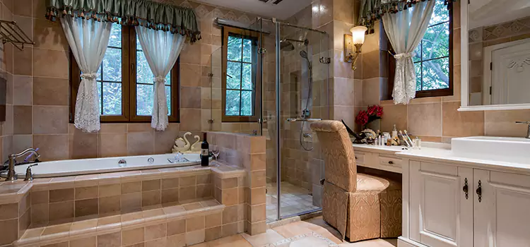 Universal Remodeling Hawkesbury